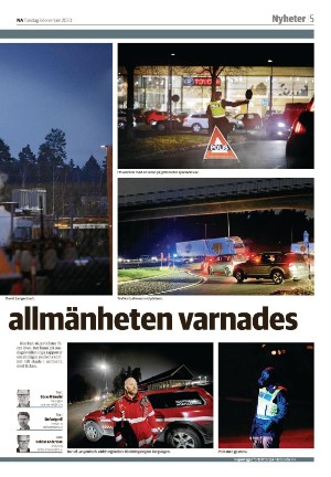 nerikesallehanda_bergslagen-20201203_000_00_00_005.pdf