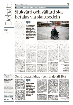 nerikesallehanda_bergslagen-20201203_000_00_00_023.pdf