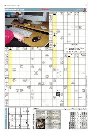 nerikesallehanda_bergslagen-20201204_000_00_00_017.pdf