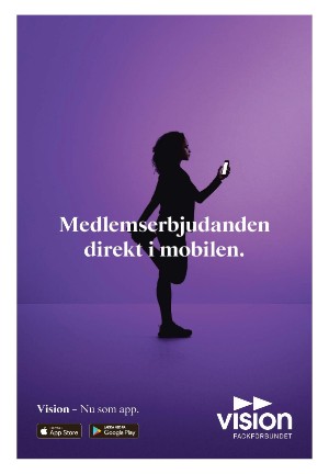 nerikesallehanda_bergslagen-20201207_000_00_00_003.pdf