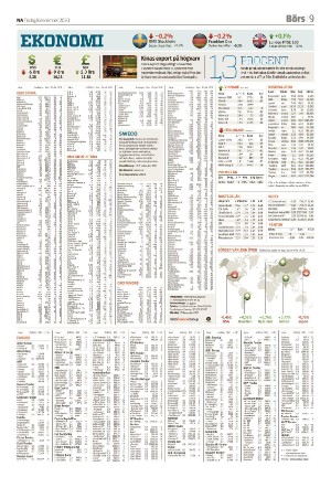 nerikesallehanda_bergslagen-20201208_000_00_00_009.pdf