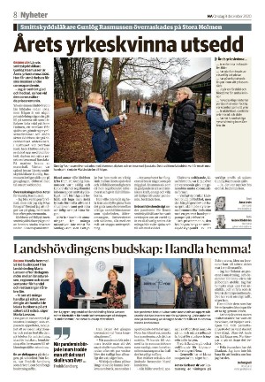 nerikesallehanda_bergslagen-20201209_000_00_00_008.pdf