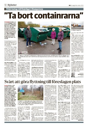 nerikesallehanda_bergslagen-20201209_000_00_00_010.pdf