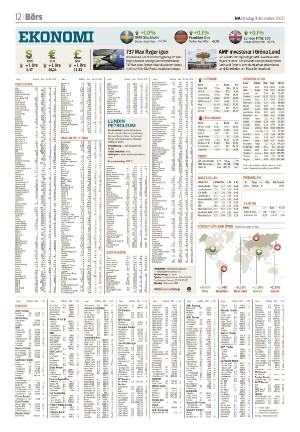 nerikesallehanda_bergslagen-20201209_000_00_00_012.pdf