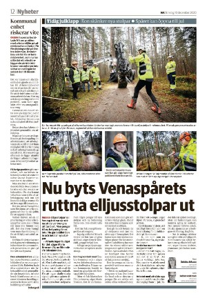 nerikesallehanda_bergslagen-20201210_000_00_00_012.pdf