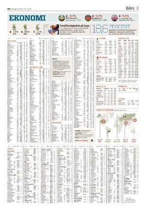 nerikesallehanda_bergslagen-20201211_000_00_00_011.pdf