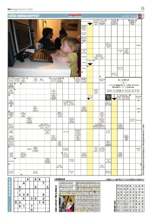 nerikesallehanda_bergslagen-20201211_000_00_00_019.pdf