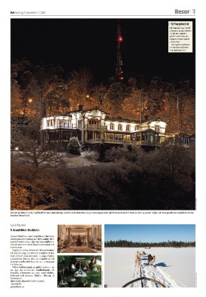 nerikesallehanda_bergslagen-20201213_000_00_00_011.pdf