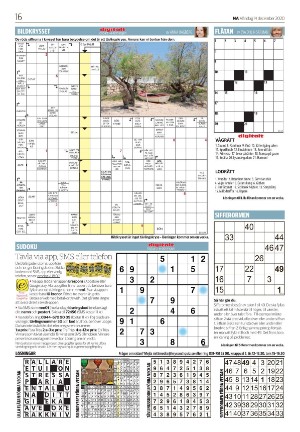 nerikesallehanda_bergslagen-20201214_000_00_00_016.pdf