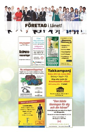 nerikesallehanda_bergslagen-20201215_000_00_00_011.pdf