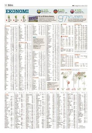 nerikesallehanda_bergslagen-20201215_000_00_00_014.pdf