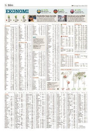 nerikesallehanda_bergslagen-20201217_000_00_00_016.pdf