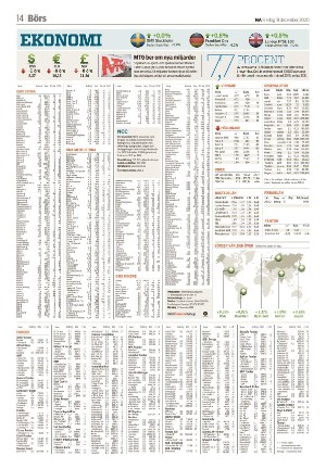 nerikesallehanda_bergslagen-20201218_000_00_00_014.pdf