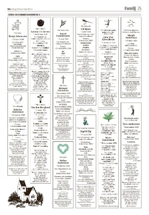 nerikesallehanda_bergslagen-20201219_000_00_00_025.pdf