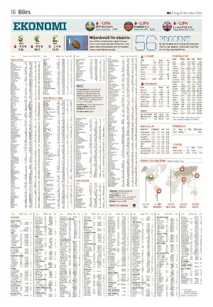 nerikesallehanda_bergslagen-20201222_000_00_00_018.pdf