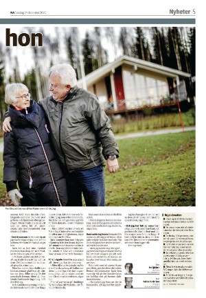 nerikesallehanda_bergslagen-20201224_000_00_00_005.pdf