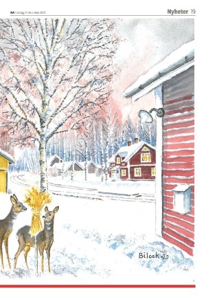 nerikesallehanda_bergslagen-20201224_000_00_00_019.pdf