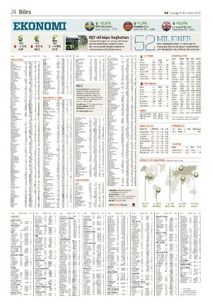 nerikesallehanda_bergslagen-20201224_000_00_00_024.pdf