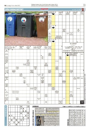 nerikesallehanda_bergslagen-20201224_000_00_00_033.pdf