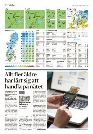 nerikesallehanda_bergslagen-20201225_000_00_00_030.pdf