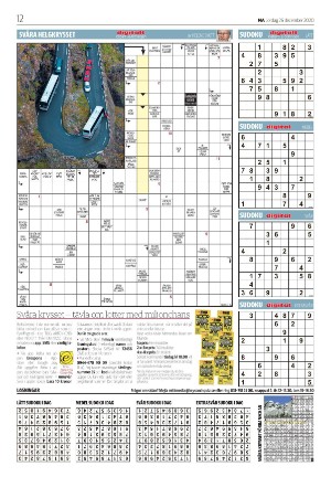 nerikesallehanda_bergslagen-20201226_000_00_00_012.pdf