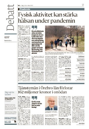 nerikesallehanda_bergslagen-20201226_000_00_00_017.pdf