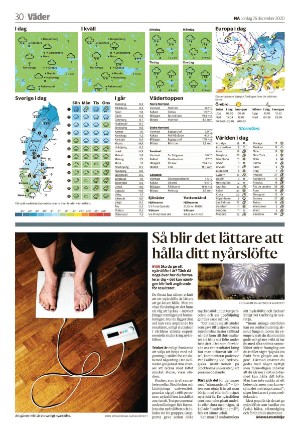 nerikesallehanda_bergslagen-20201226_000_00_00_030.pdf