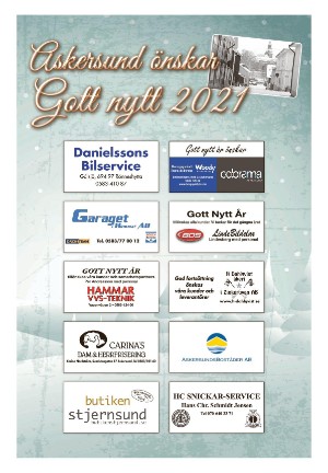 nerikesallehanda_bergslagen-20201228_000_00_00_014.pdf