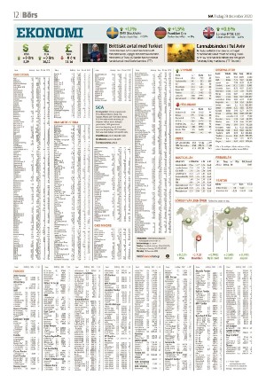 nerikesallehanda_bergslagen-20201229_000_00_00_012.pdf