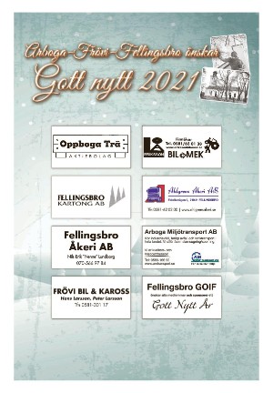 nerikesallehanda_bergslagen-20201229_000_00_00_016.pdf