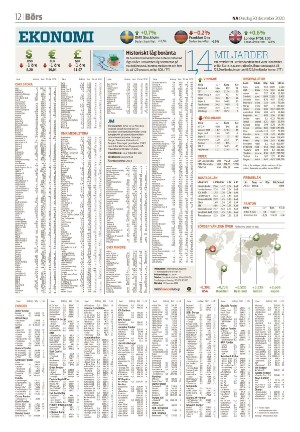 nerikesallehanda_bergslagen-20201230_000_00_00_012.pdf