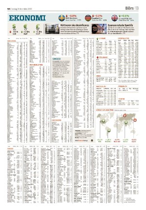 nerikesallehanda_bergslagen-20201231_000_00_00_013.pdf