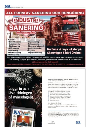 nerikesallehanda_bergslagen-20201231_000_00_00_028.pdf