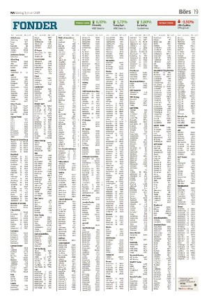 nerikesallehanda_bergslagen-20210103_000_00_00_019.pdf