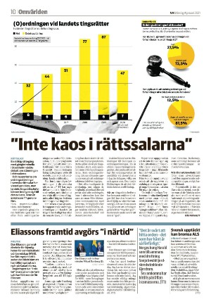 nerikesallehanda_bergslagen-20210104_000_00_00_010.pdf