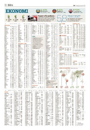 nerikesallehanda_bergslagen-20210105_000_00_00_010.pdf