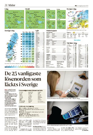 nerikesallehanda_bergslagen-20210106_000_00_00_028.pdf