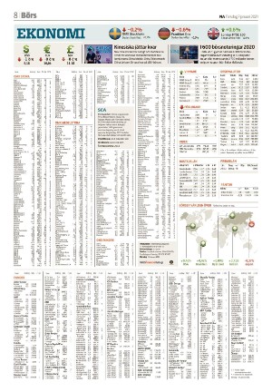 nerikesallehanda_bergslagen-20210107_000_00_00_008.pdf