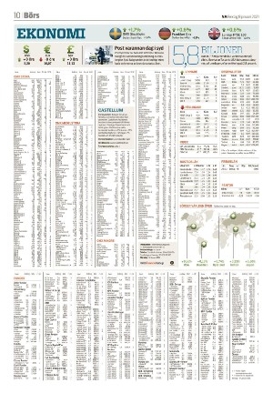 nerikesallehanda_bergslagen-20210108_000_00_00_010.pdf