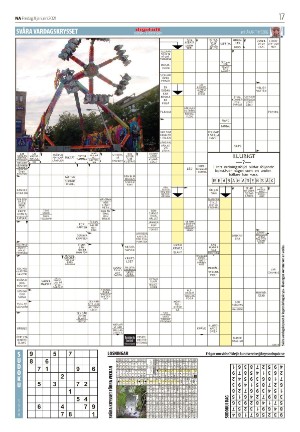 nerikesallehanda_bergslagen-20210108_000_00_00_017.pdf