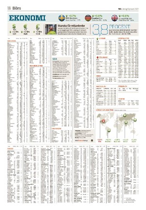 nerikesallehanda_bergslagen-20210109_000_00_00_018.pdf