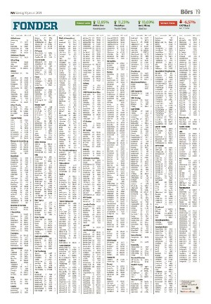 nerikesallehanda_bergslagen-20210110_000_00_00_019.pdf