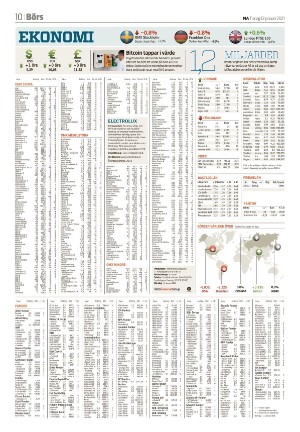 nerikesallehanda_bergslagen-20210112_000_00_00_010.pdf