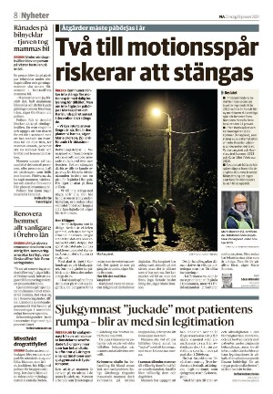 nerikesallehanda_bergslagen-20210113_000_00_00_008.pdf