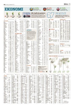 nerikesallehanda_bergslagen-20210113_000_00_00_009.pdf