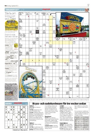 nerikesallehanda_bergslagen-20210113_000_00_00_017.pdf