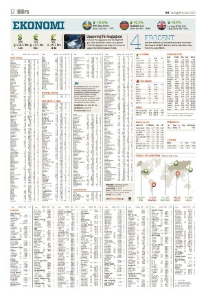 nerikesallehanda_bergslagen-20210114_000_00_00_012.pdf