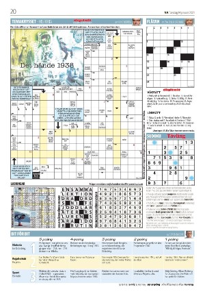 nerikesallehanda_bergslagen-20210114_000_00_00_020.pdf