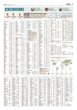 nerikesallehanda_bergslagen-20210115_000_00_00_011.pdf