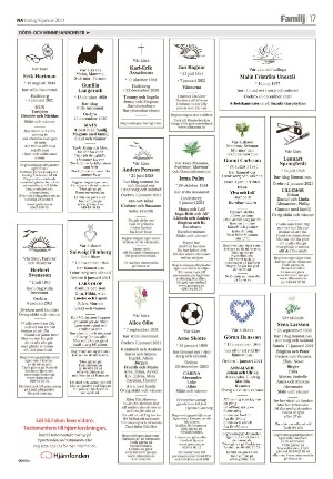 nerikesallehanda_bergslagen-20210116_000_00_00_017.pdf